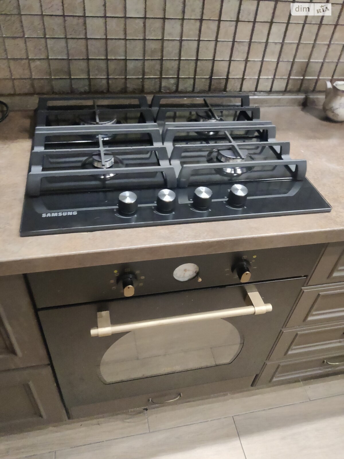 Продажа двухкомнатной квартиры в Крюковщине, на ул. Ивана Богуна 1, кв. 58, фото 1 Продажа двухкомнатной квартиры в Крюковщине, на ул. Ивана Богуна 1, кв. 58, фото 1