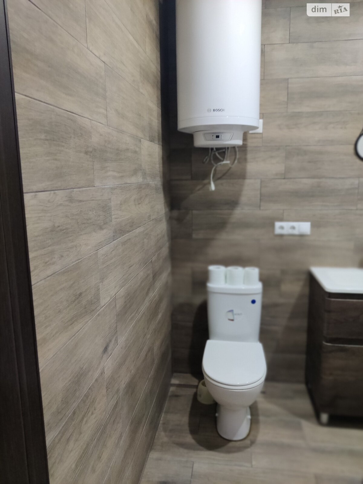 Продажа двухкомнатной квартиры в Крюковщине, на ул. Ивана Богуна 1, кв. 58, фото 1 Продажа двухкомнатной квартиры в Крюковщине, на ул. Ивана Богуна 1, кв. 58, фото 1