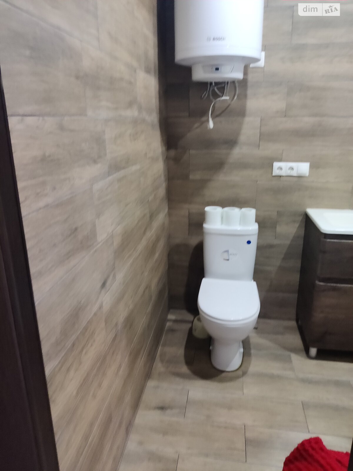 Продажа двухкомнатной квартиры в Крюковщине, на ул. Ивана Богуна 1, кв. 58, фото 1 Продажа двухкомнатной квартиры в Крюковщине, на ул. Ивана Богуна 1, кв. 58, фото 1