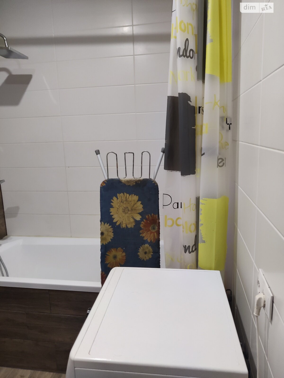 Продажа двухкомнатной квартиры в Крюковщине, на ул. Ивана Богуна 1, кв. 58, фото 1 Продажа двухкомнатной квартиры в Крюковщине, на ул. Ивана Богуна 1, кв. 58, фото 1