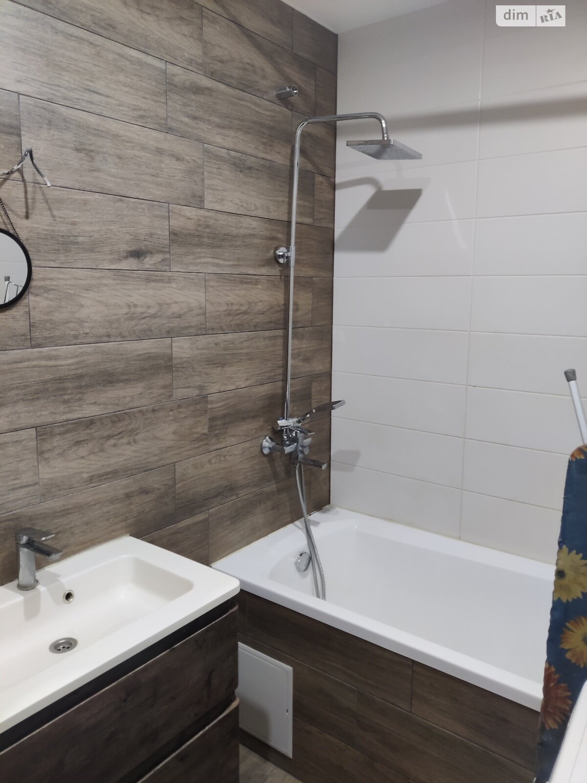 Продажа двухкомнатной квартиры в Крюковщине, на ул. Ивана Богуна 1, кв. 58, фото 1 Продажа двухкомнатной квартиры в Крюковщине, на ул. Ивана Богуна 1, кв. 58, фото 1