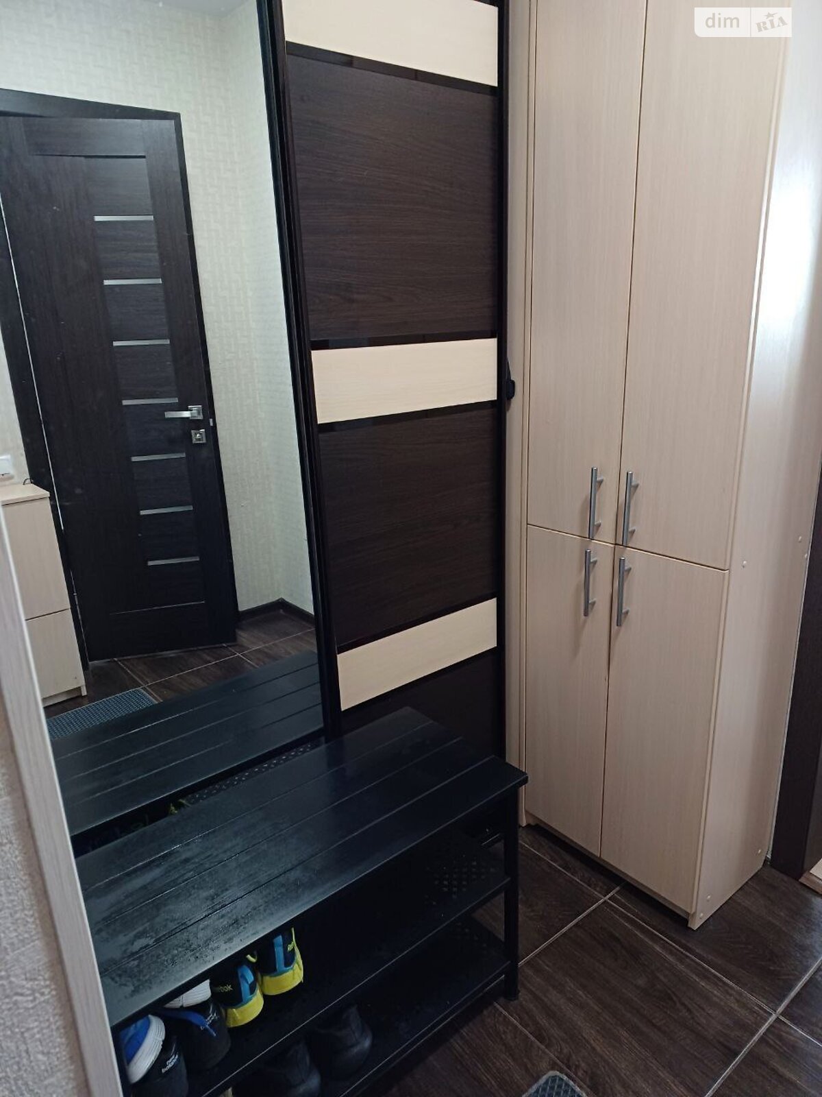 Продаж чотирикімнатної квартири в Крюківщині, на вул. Жулянська 1Б, фото 1 Продаж чотирикімнатної квартири в Крюківщині, на вул. Жулянська 1Б, фото 1