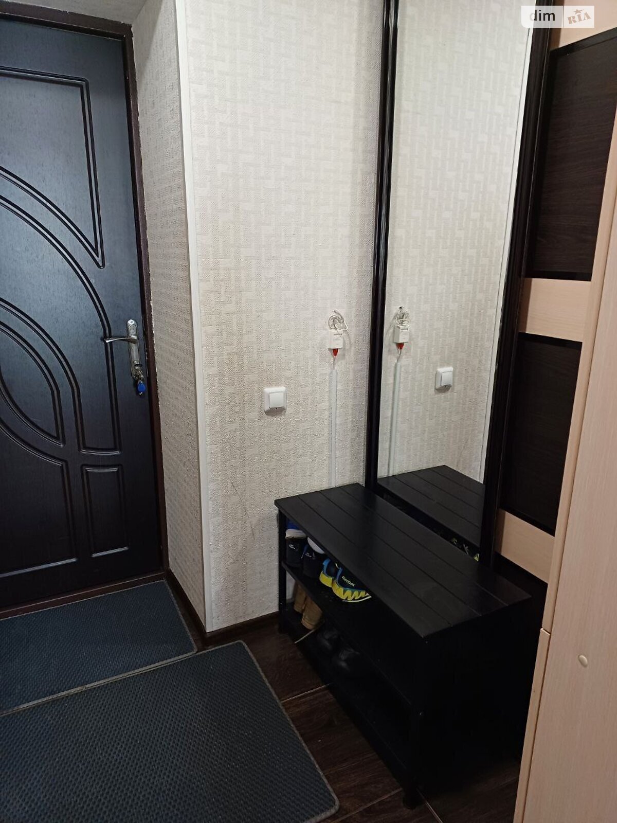 Продаж чотирикімнатної квартири в Крюківщині, на вул. Жулянська 1Б, фото 1 Продаж чотирикімнатної квартири в Крюківщині, на вул. Жулянська 1Б, фото 1