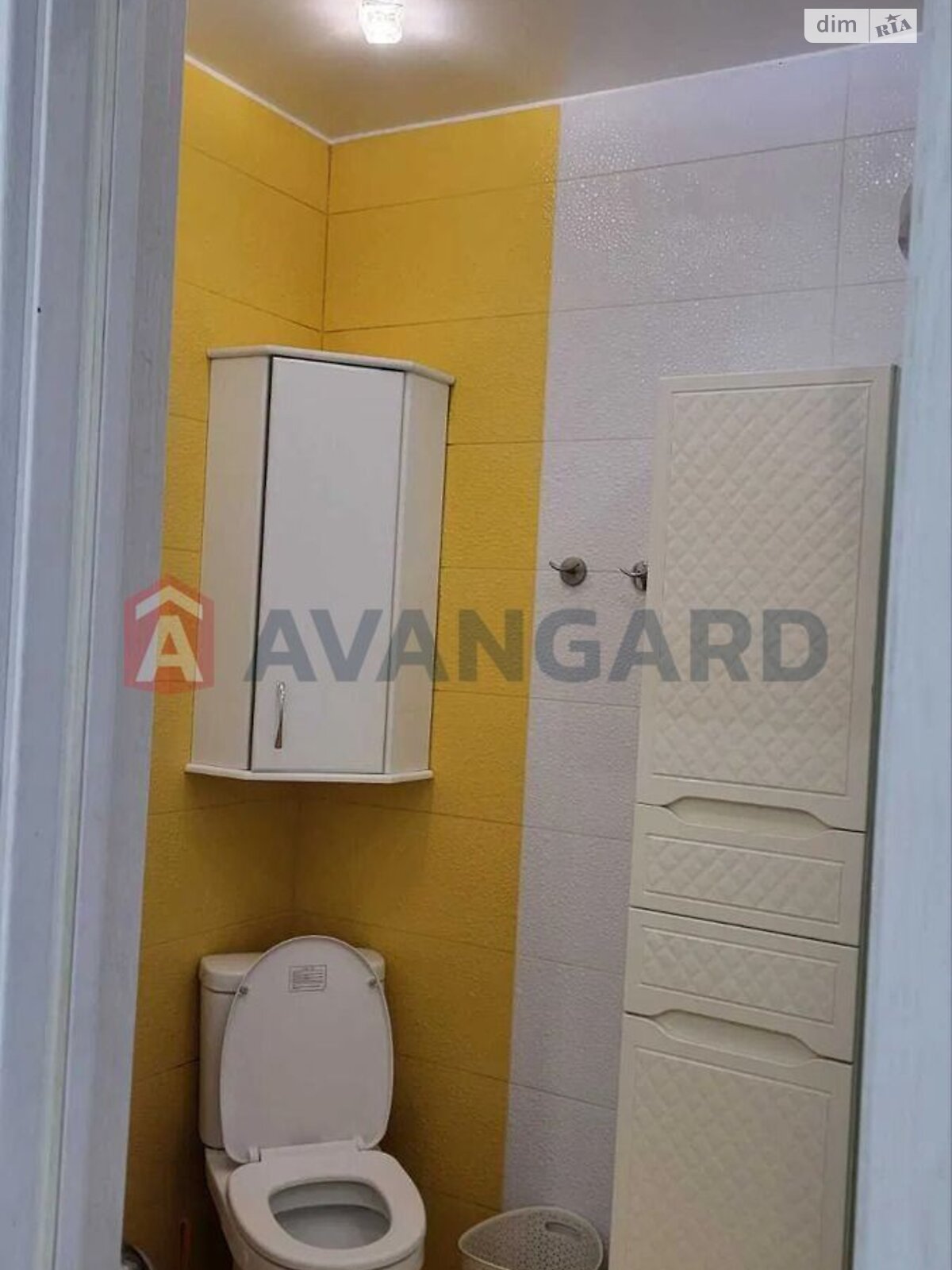 Продаж двокімнатної квартири в Крюківщині, на вул. Жулянська 1А, фото 1 Продаж двокімнатної квартири в Крюківщині, на вул. Жулянська 1А, фото 1
