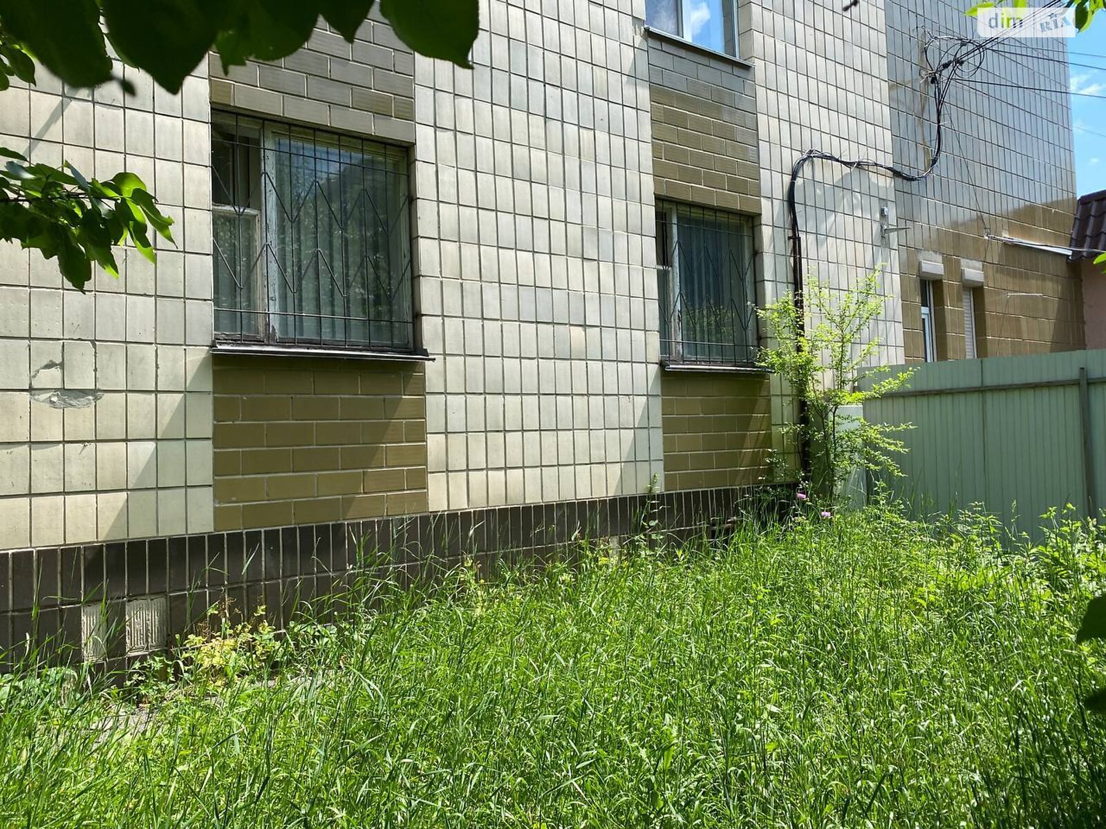Продаж однокімнатної квартири в Крюківщині, на вул. Мічуріна 10А, фото 1 Продаж однокімнатної квартири в Крюківщині, на вул. Мічуріна 10А, фото 1