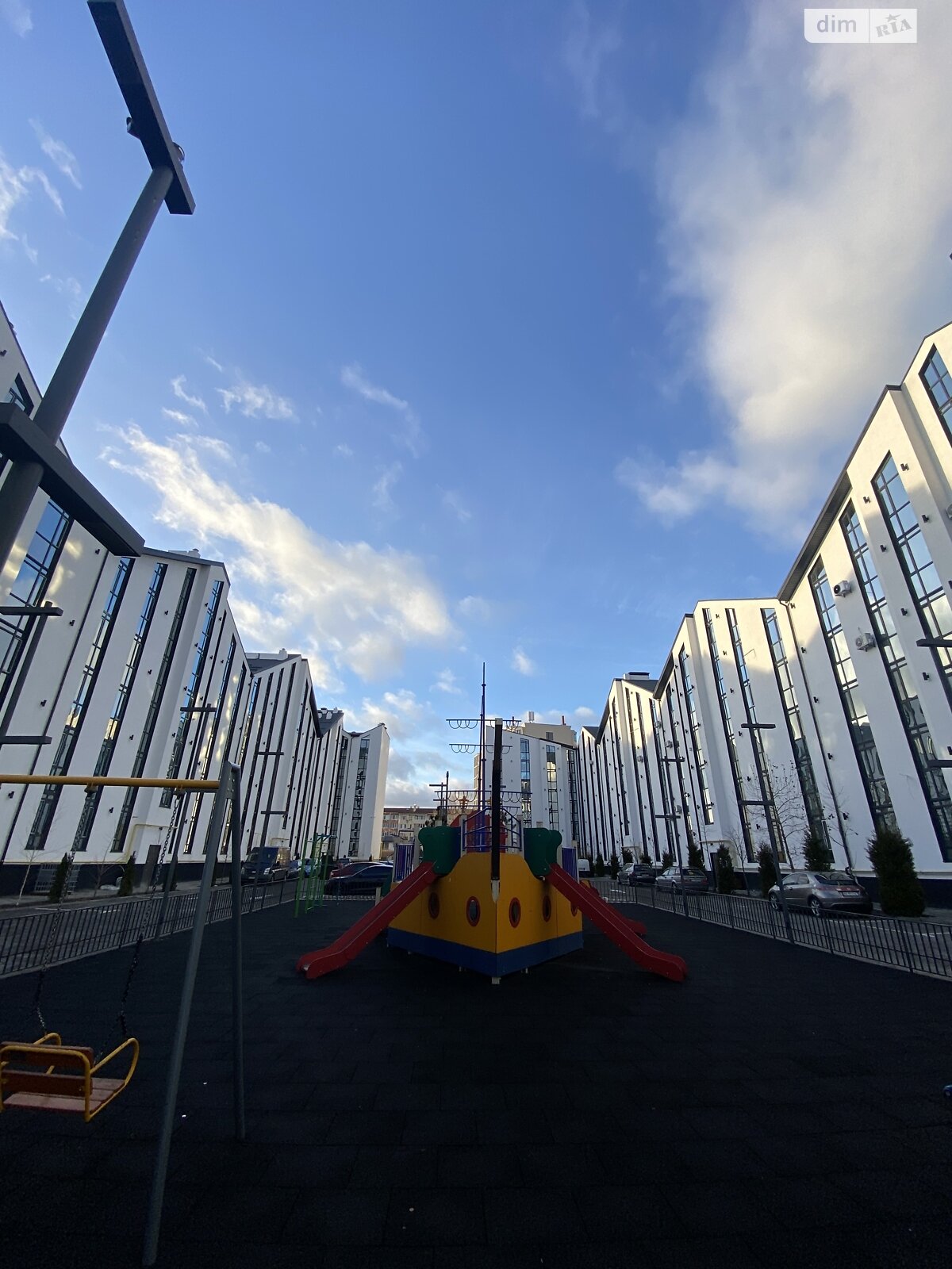 Продажа однокомнатной квартиры в Крюковщине, на ул. Новая Виноградная 16, фото 1 Продажа однокомнатной квартиры в Крюковщине, на ул. Новая Виноградная 16, фото 1