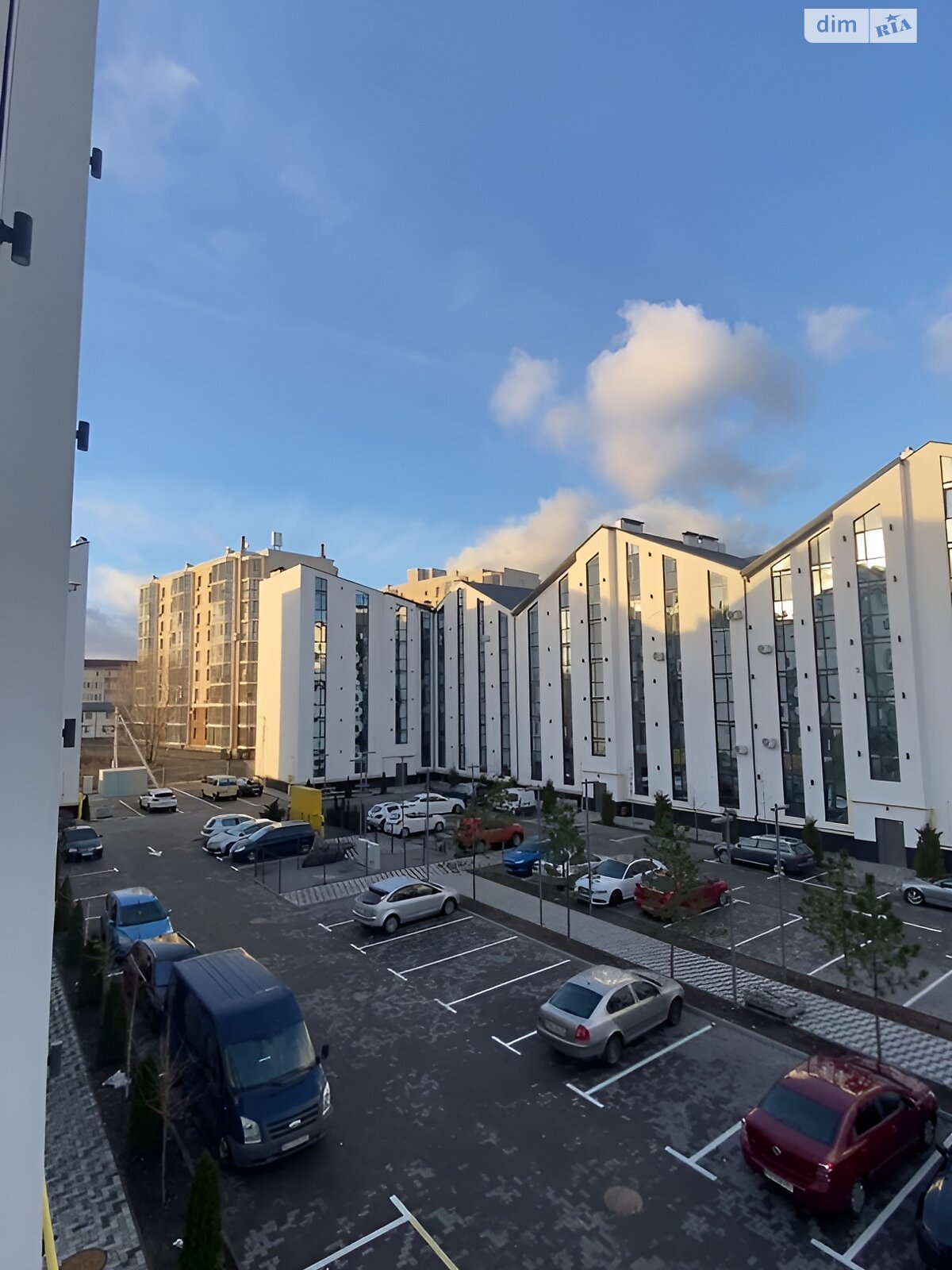 Продажа однокомнатной квартиры в Крюковщине, на ул. Новая Виноградная 16, фото 1 Продажа однокомнатной квартиры в Крюковщине, на ул. Новая Виноградная 16, фото 1