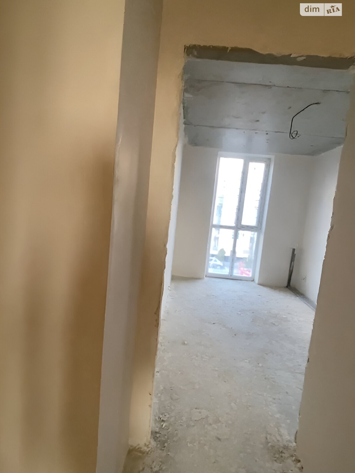 Продажа однокомнатной квартиры в Крюковщине, на ул. Новая Виноградная 16, фото 1 Продажа однокомнатной квартиры в Крюковщине, на ул. Новая Виноградная 16, фото 1