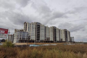 Продажа однокомнатной квартиры в Крюковщине, на ул. Одесская 17, фото 2