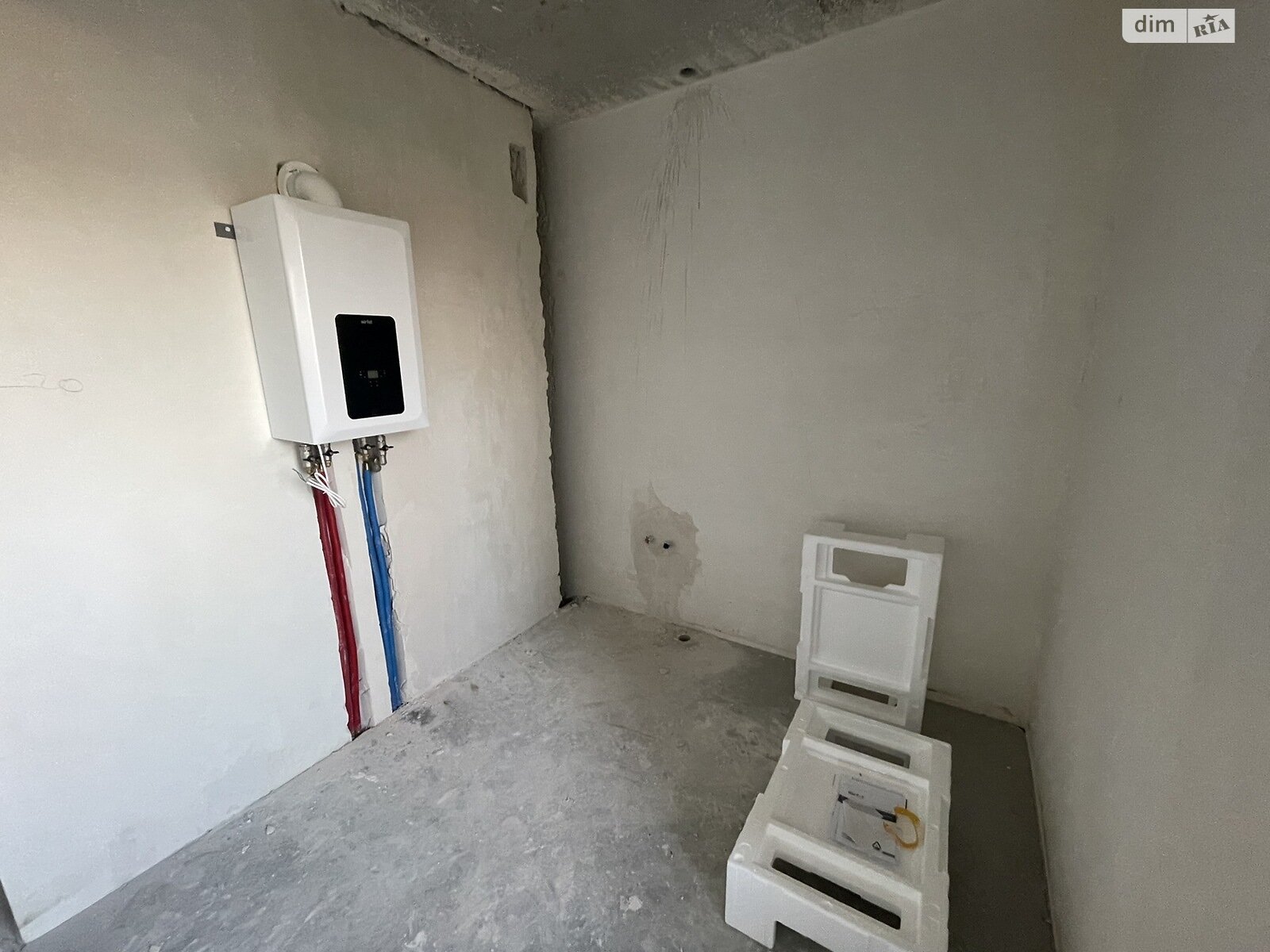 Продажа двухкомнатной квартиры в Крюковщине, на ул. Одесская 27, фото 1 Продажа двухкомнатной квартиры в Крюковщине, на ул. Одесская 27, фото 1