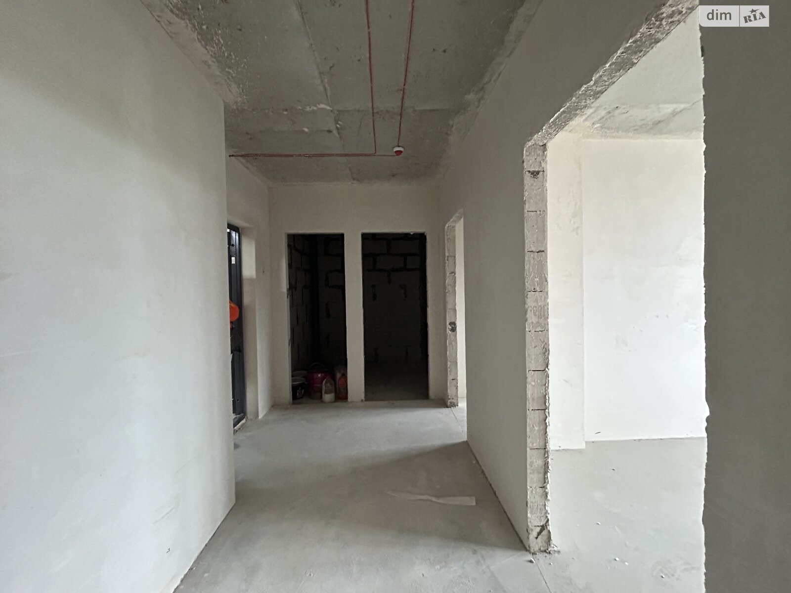 Продажа двухкомнатной квартиры в Крюковщине, на ул. Одесская 27, фото 1 Продажа двухкомнатной квартиры в Крюковщине, на ул. Одесская 27, фото 1