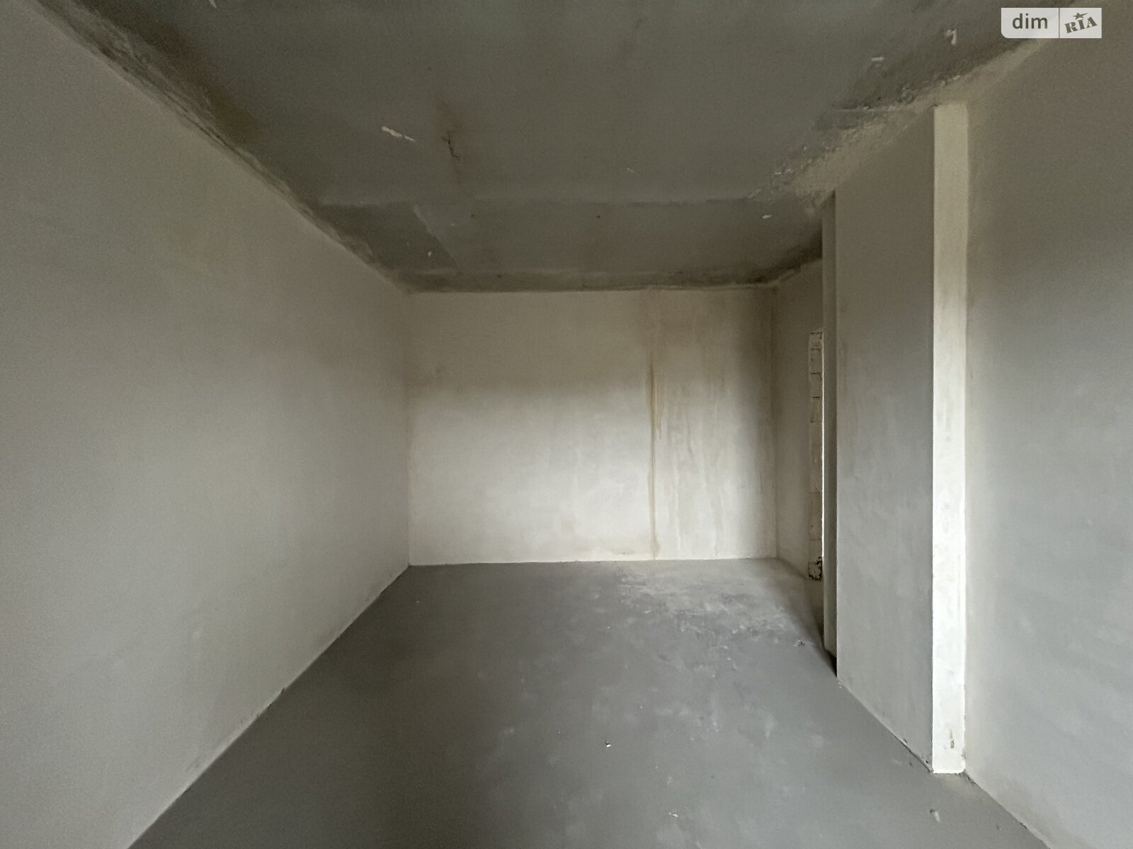 Продажа двухкомнатной квартиры в Крюковщине, на ул. Одесская 27, фото 1 Продажа двухкомнатной квартиры в Крюковщине, на ул. Одесская 27, фото 1