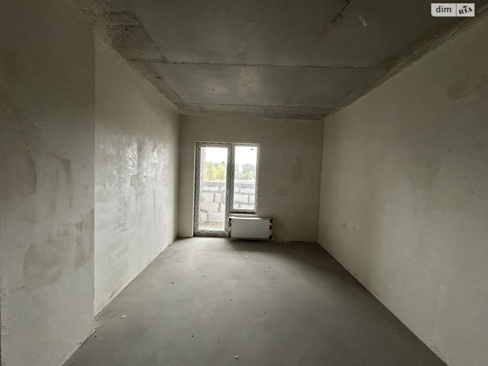 Продажа двухкомнатной квартиры в Крюковщине, на ул. Одесская 27, фото 1 Продажа двухкомнатной квартиры в Крюковщине, на ул. Одесская 27, фото 1