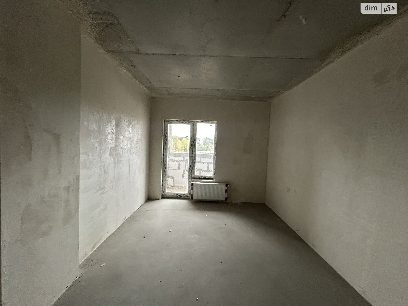 Продажа двухкомнатной квартиры в Крюковщине, на ул. Одесская 27, фото 1 Продажа двухкомнатной квартиры в Крюковщине, на ул. Одесская 27, фото 1