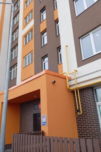 Продажа однокомнатной квартиры в Крюковщине, на ул. Одесская 23, фото 2