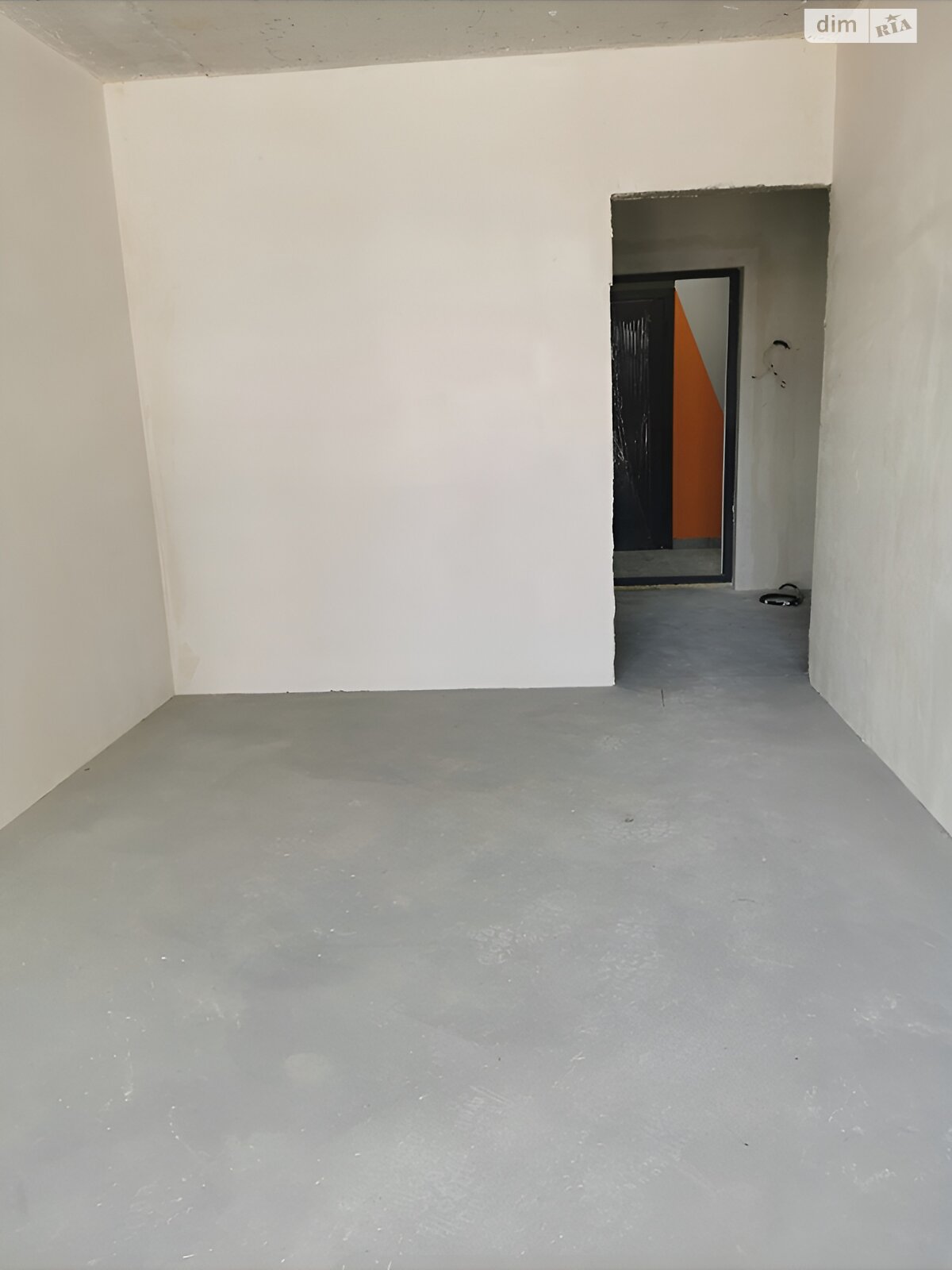 Продажа однокомнатной квартиры в Крюковщине, на ул. Одесская 27, фото 1 Продажа однокомнатной квартиры в Крюковщине, на ул. Одесская 27, фото 1