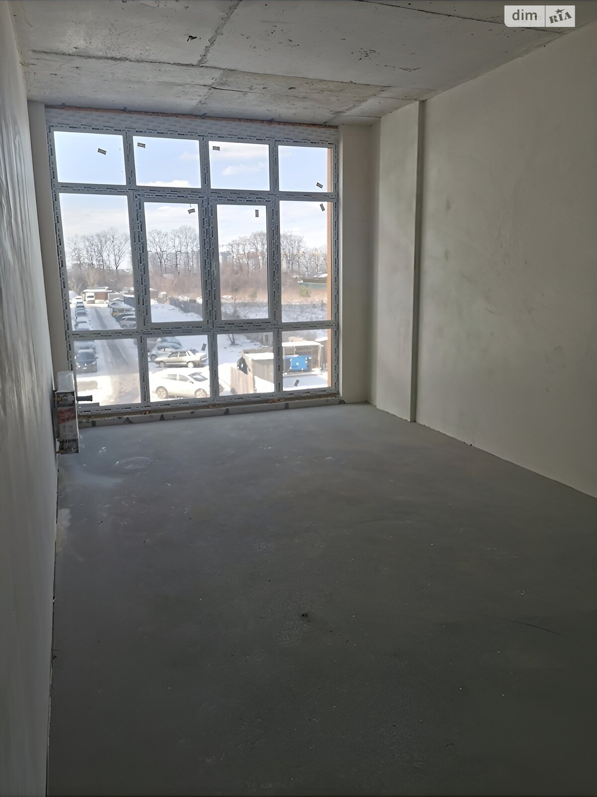 Продажа однокомнатной квартиры в Крюковщине, на ул. Одесская 27, фото 1 Продажа однокомнатной квартиры в Крюковщине, на ул. Одесская 27, фото 1