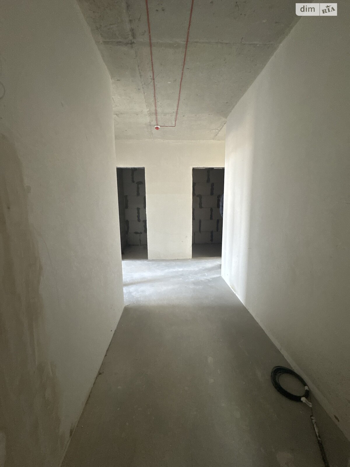 Продажа двухкомнатной квартиры в Крюковщине, на ул. Одесская 29, фото 1 Продажа двухкомнатной квартиры в Крюковщине, на ул. Одесская 29, фото 1