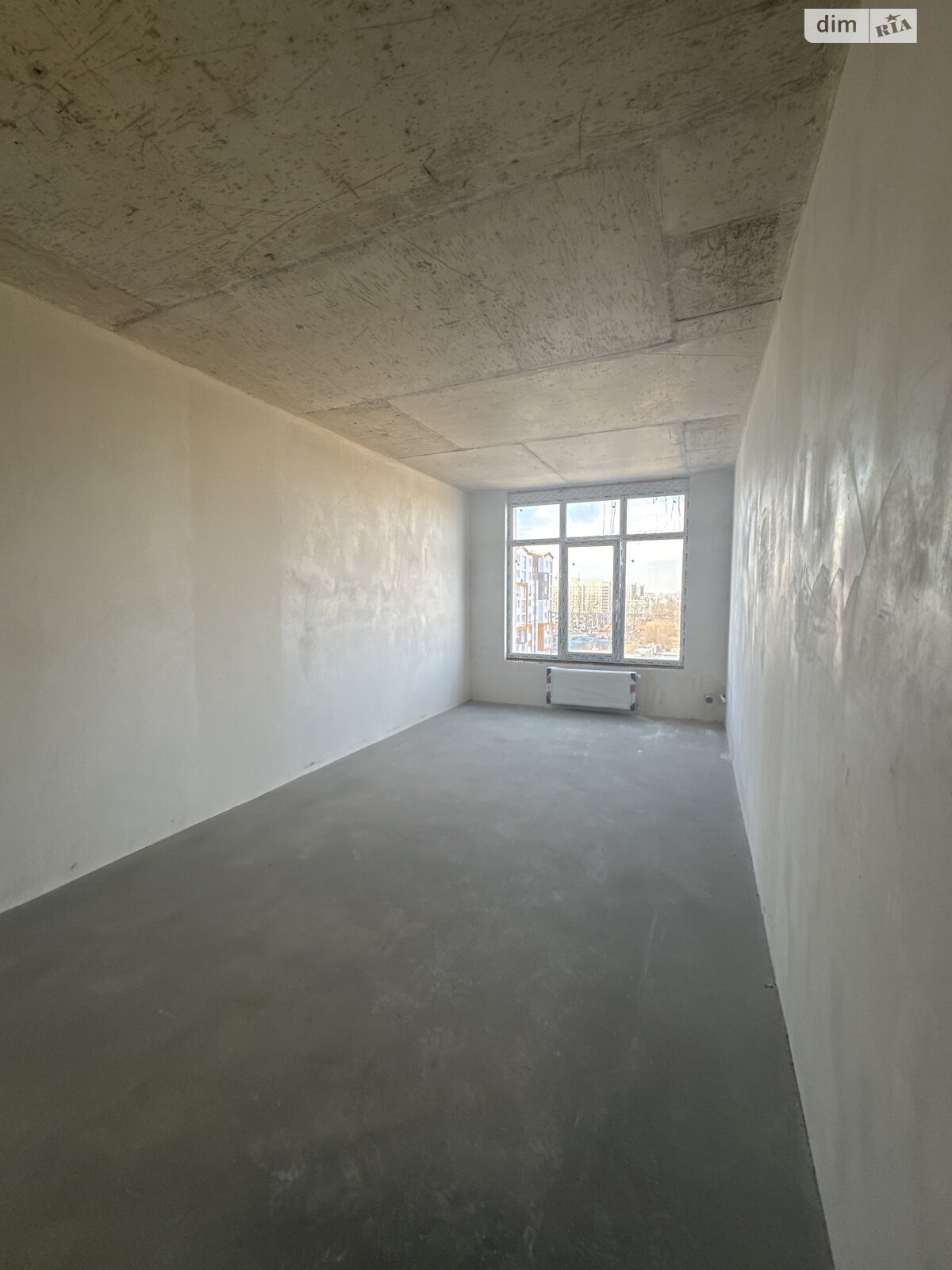 Продажа двухкомнатной квартиры в Крюковщине, на ул. Одесская 29, фото 1 Продажа двухкомнатной квартиры в Крюковщине, на ул. Одесская 29, фото 1
