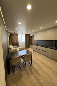 Продаж двокімнатної квартири в Крюківщині, на вул. Одеська 27, фото 2