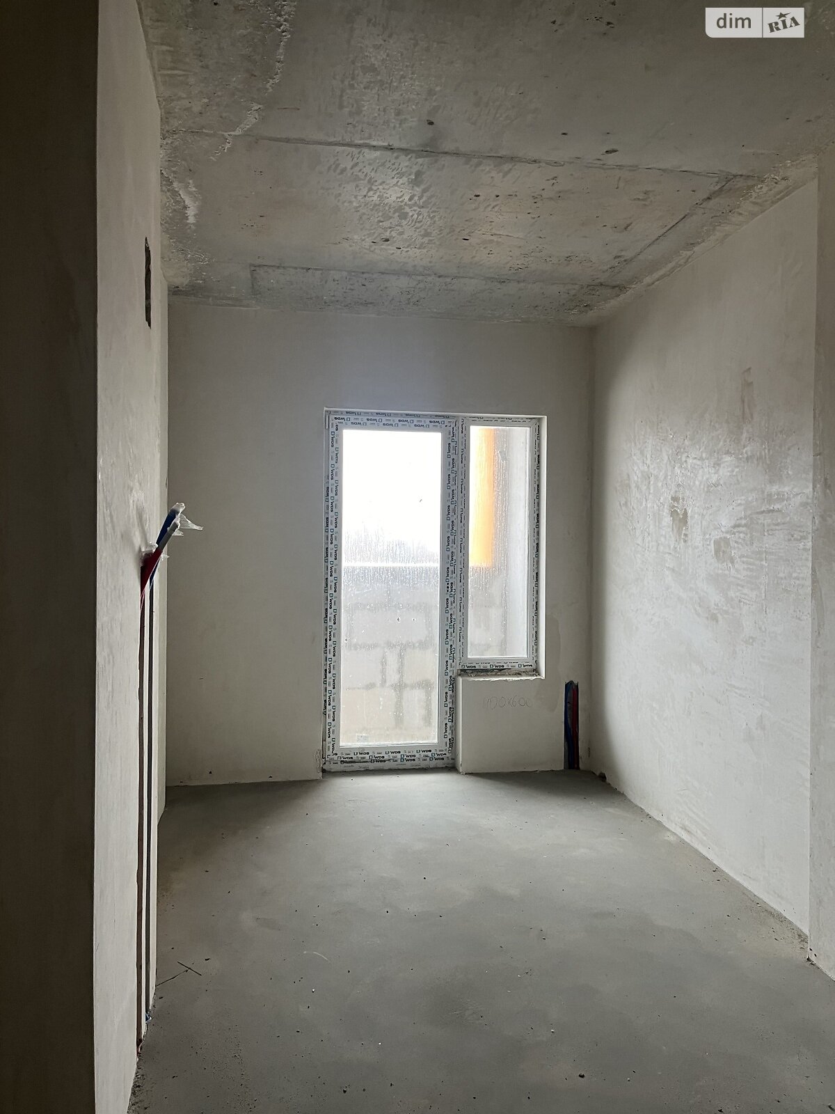 Продажа однокомнатной квартиры в Крюковщине, на ул. Одесская 27А, фото 1 Продажа однокомнатной квартиры в Крюковщине, на ул. Одесская 27А, фото 1