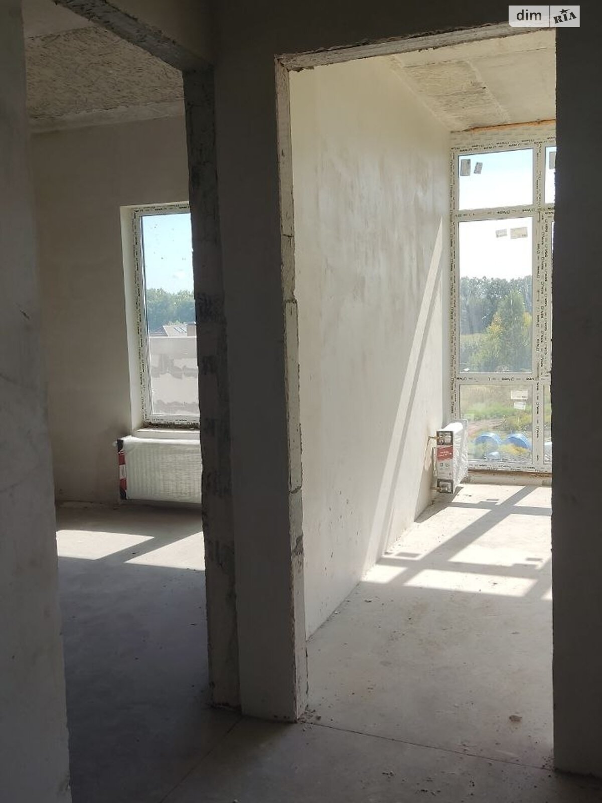 Продажа однокомнатной квартиры в Крюковщине, на ул. Одесская, фото 1 Продажа однокомнатной квартиры в Крюковщине, на ул. Одесская, фото 1