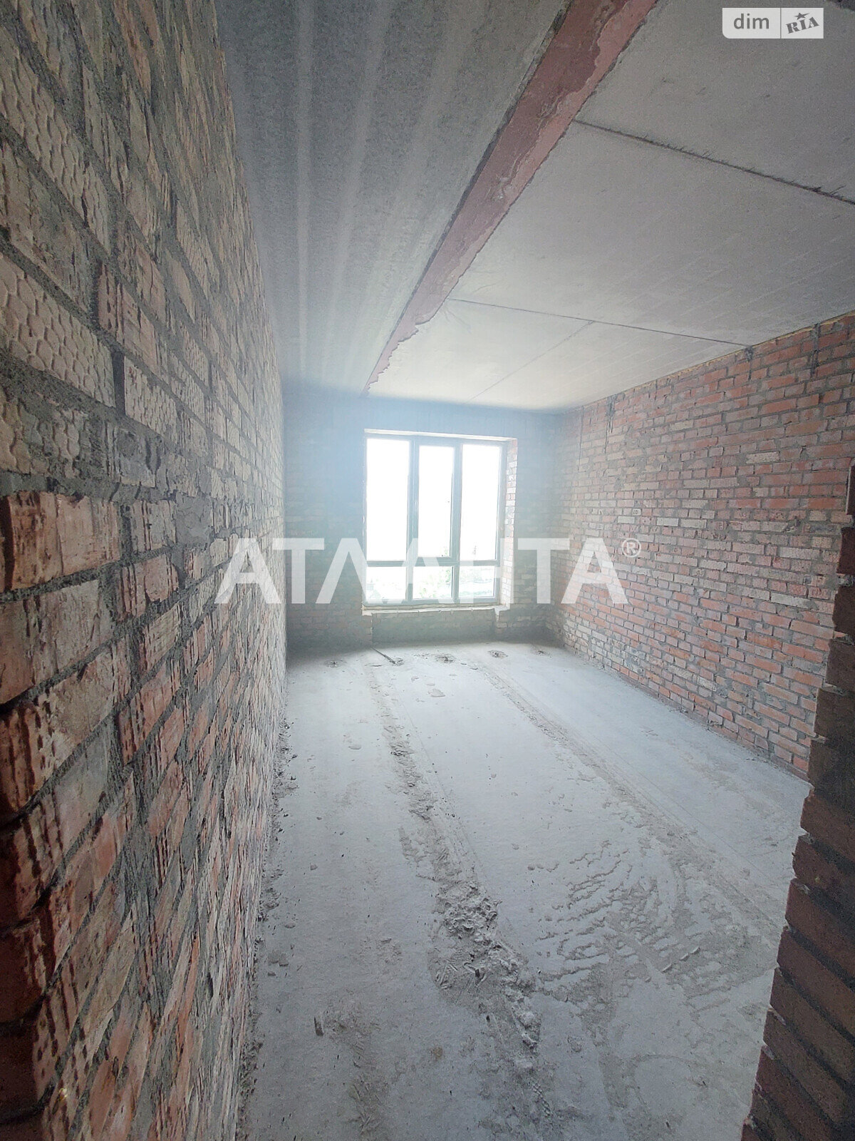 Продажа двухкомнатной квартиры в Крюковщине, на ул. Одесская, фото 1 Продажа двухкомнатной квартиры в Крюковщине, на ул. Одесская, фото 1