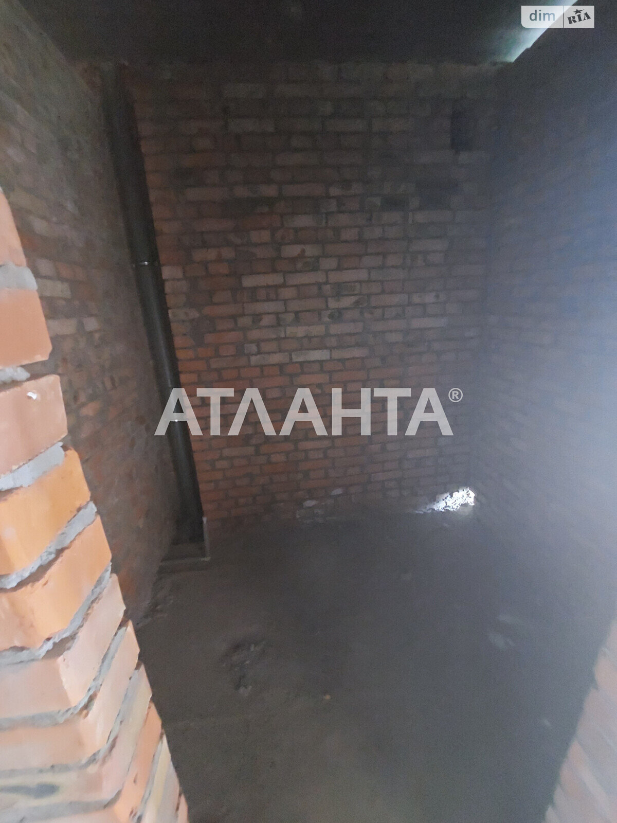Продажа двухкомнатной квартиры в Крюковщине, на ул. Одесская, фото 1 Продажа двухкомнатной квартиры в Крюковщине, на ул. Одесская, фото 1
