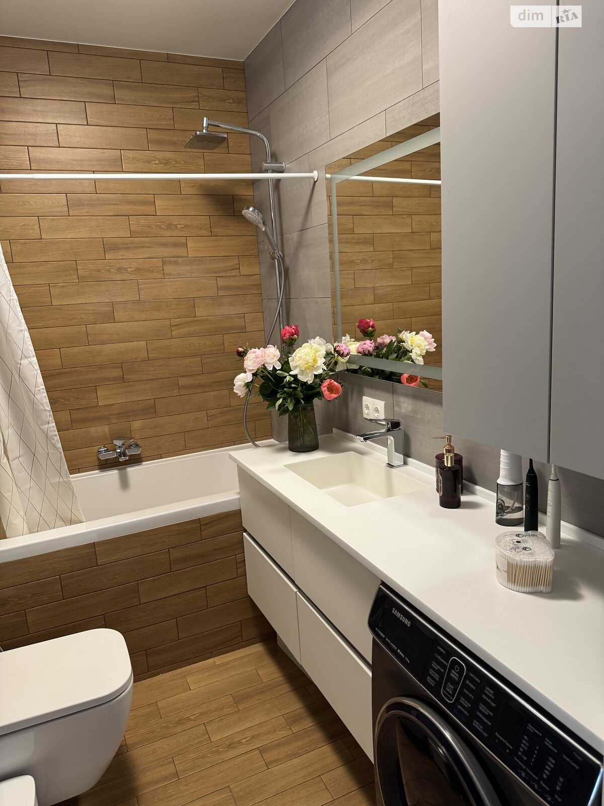 Продажа однокомнатной квартиры в Крюковщине, на ул. Одесская 23, фото 1 Продажа однокомнатной квартиры в Крюковщине, на ул. Одесская 23, фото 1