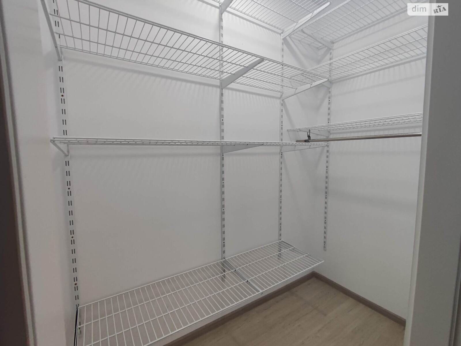 Продажа однокомнатной квартиры в Крюковщине, на ул. Одесская 68, фото 1 Продажа однокомнатной квартиры в Крюковщине, на ул. Одесская 68, фото 1