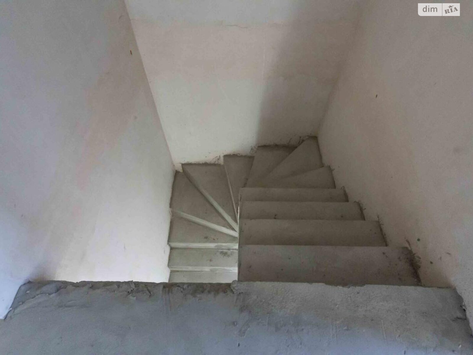 Продажа пятикомнатной квартиры в Крюковщине, на ул. Панорамная, фото 1 Продажа пятикомнатной квартиры в Крюковщине, на ул. Панорамная, фото 1