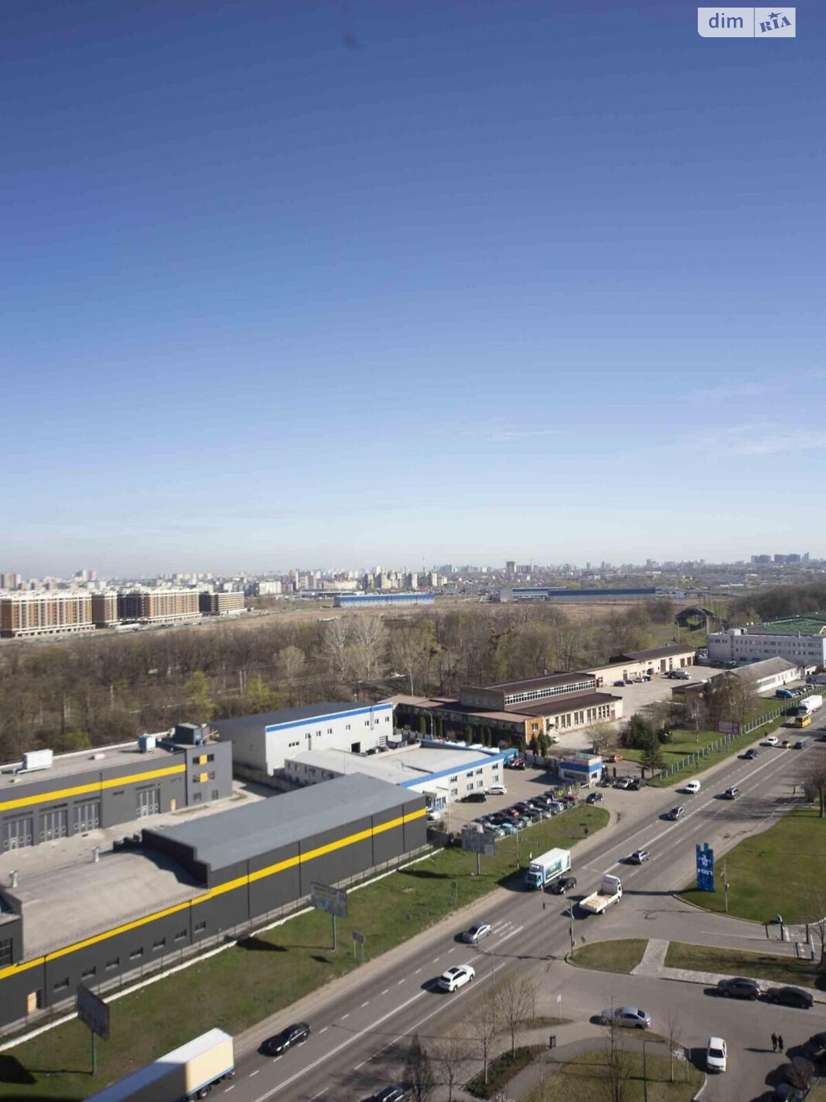 Продажа пятикомнатной квартиры в Крюковщине, на ул. Панорамная, фото 1 Продажа пятикомнатной квартиры в Крюковщине, на ул. Панорамная, фото 1