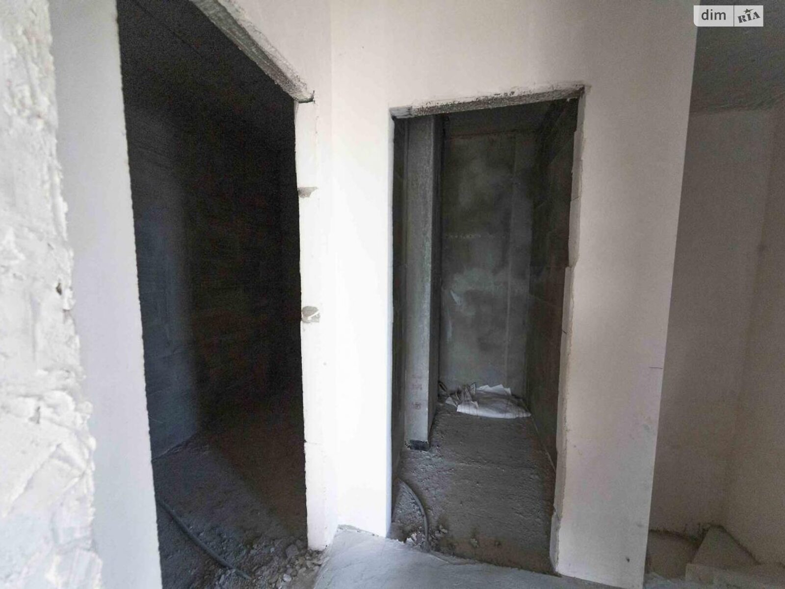 Продажа пятикомнатной квартиры в Крюковщине, на ул. Панорамная, фото 1 Продажа пятикомнатной квартиры в Крюковщине, на ул. Панорамная, фото 1