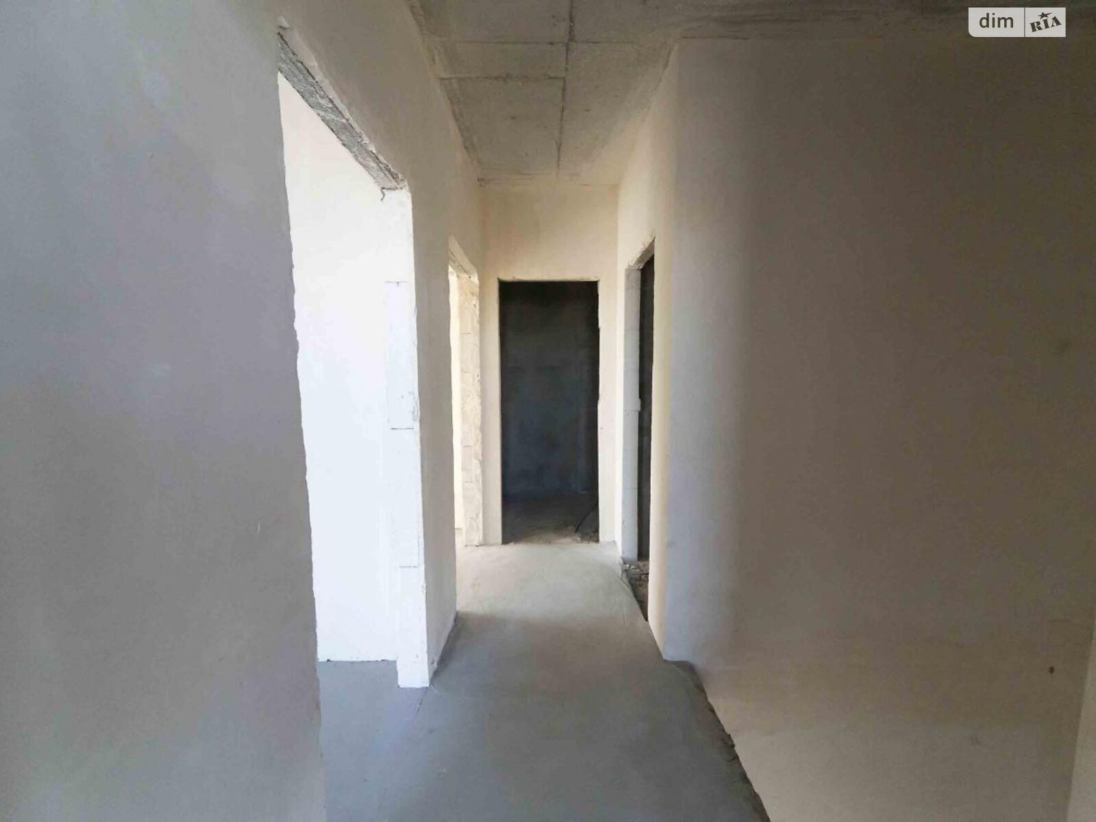Продажа пятикомнатной квартиры в Крюковщине, на ул. Панорамная, фото 1 Продажа пятикомнатной квартиры в Крюковщине, на ул. Панорамная, фото 1