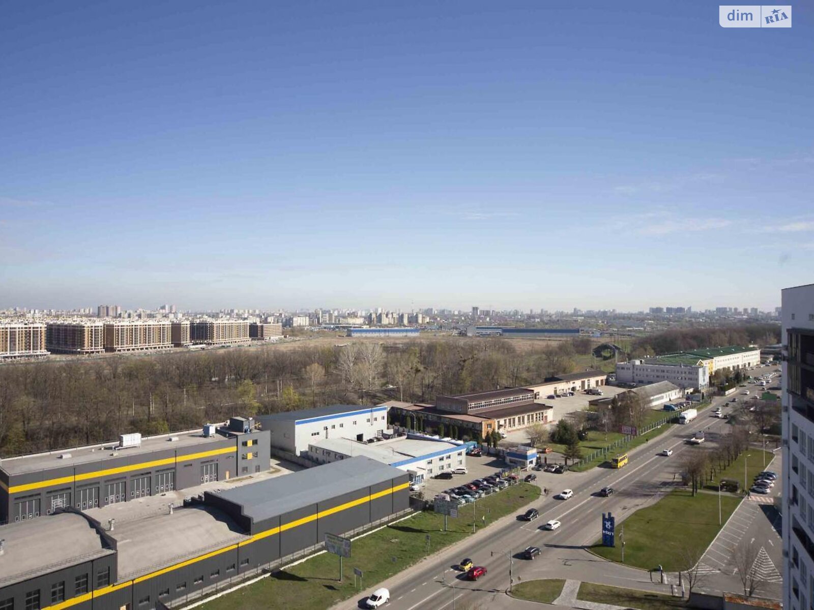 Продажа пятикомнатной квартиры в Крюковщине, на ул. Панорамная, фото 1 Продажа пятикомнатной квартиры в Крюковщине, на ул. Панорамная, фото 1