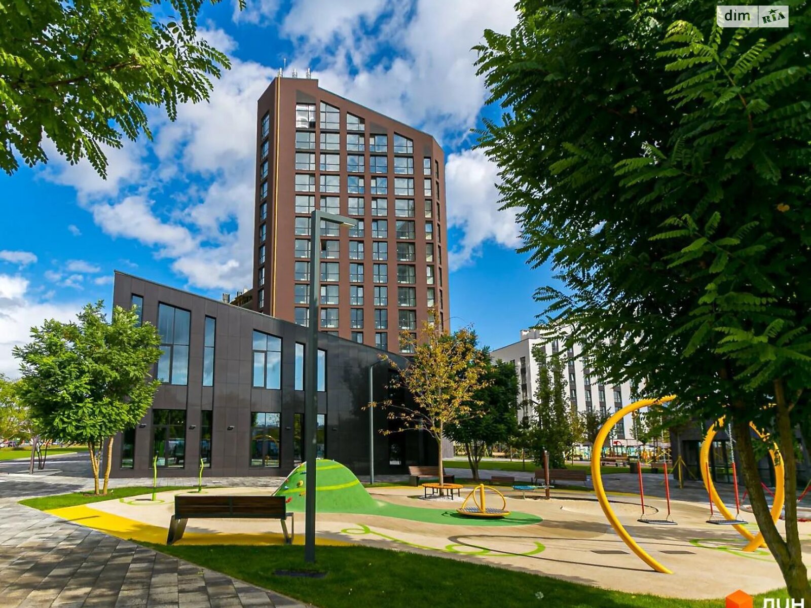 Продажа пятикомнатной квартиры в Крюковщине, на ул. Панорамная, фото 1 Продажа пятикомнатной квартиры в Крюковщине, на ул. Панорамная, фото 1