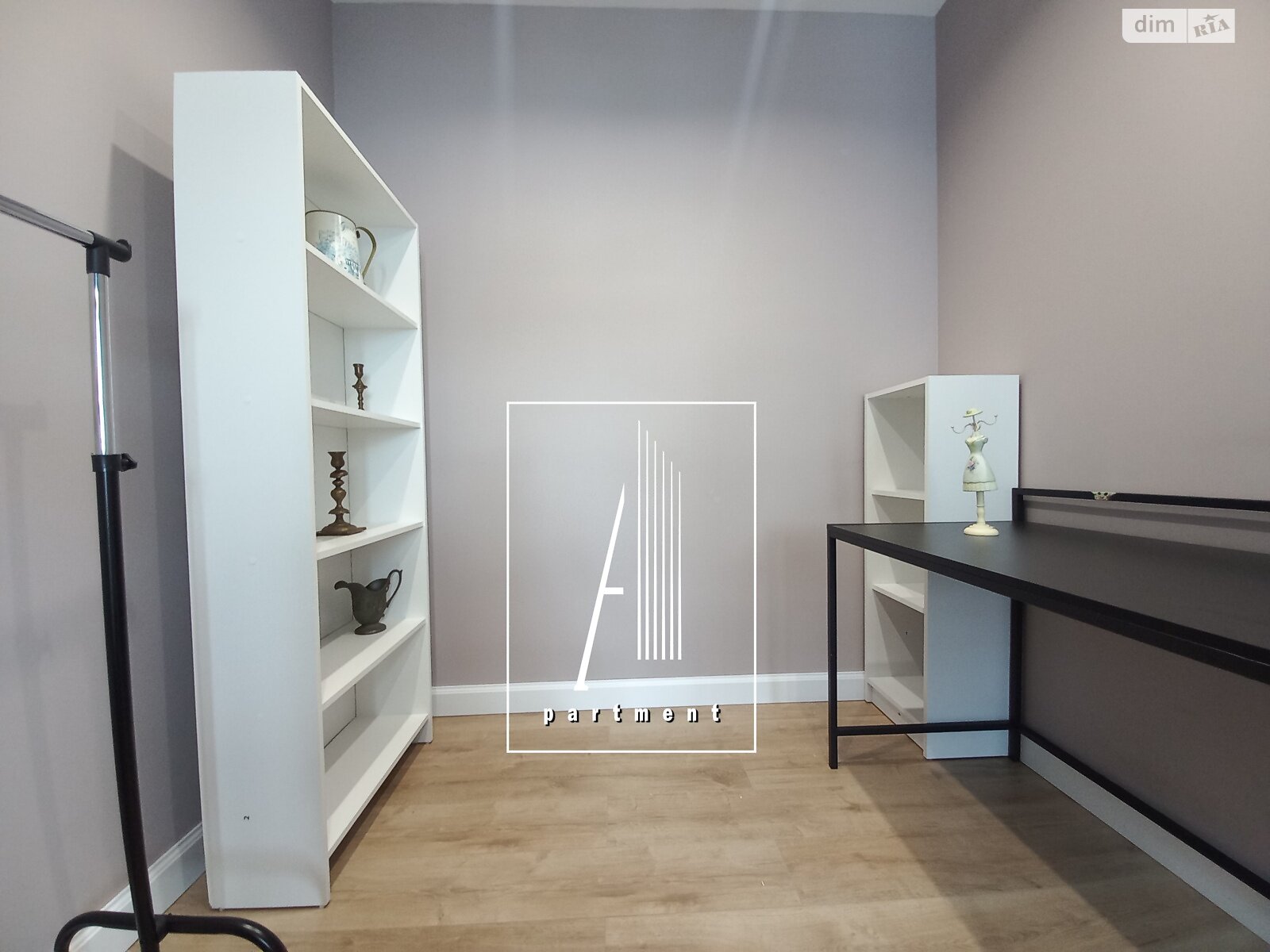 Продажа однокомнатной квартиры в Крюковщине, на ул. Панорамная 2, кв. 301, фото 1 Продажа однокомнатной квартиры в Крюковщине, на ул. Панорамная 2, кв. 301, фото 1
