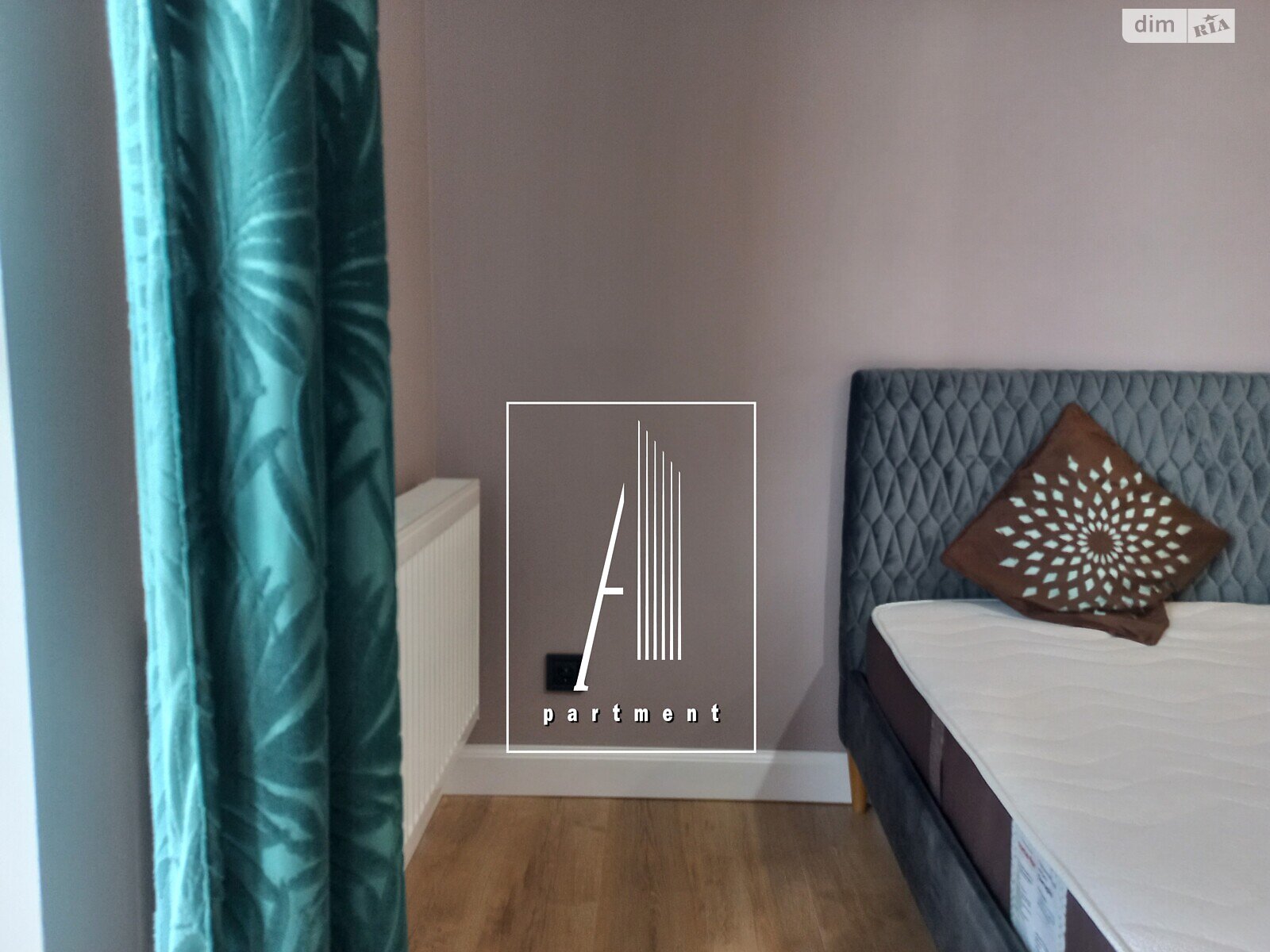 Продажа однокомнатной квартиры в Крюковщине, на ул. Панорамная 2, кв. 301, фото 1 Продажа однокомнатной квартиры в Крюковщине, на ул. Панорамная 2, кв. 301, фото 1
