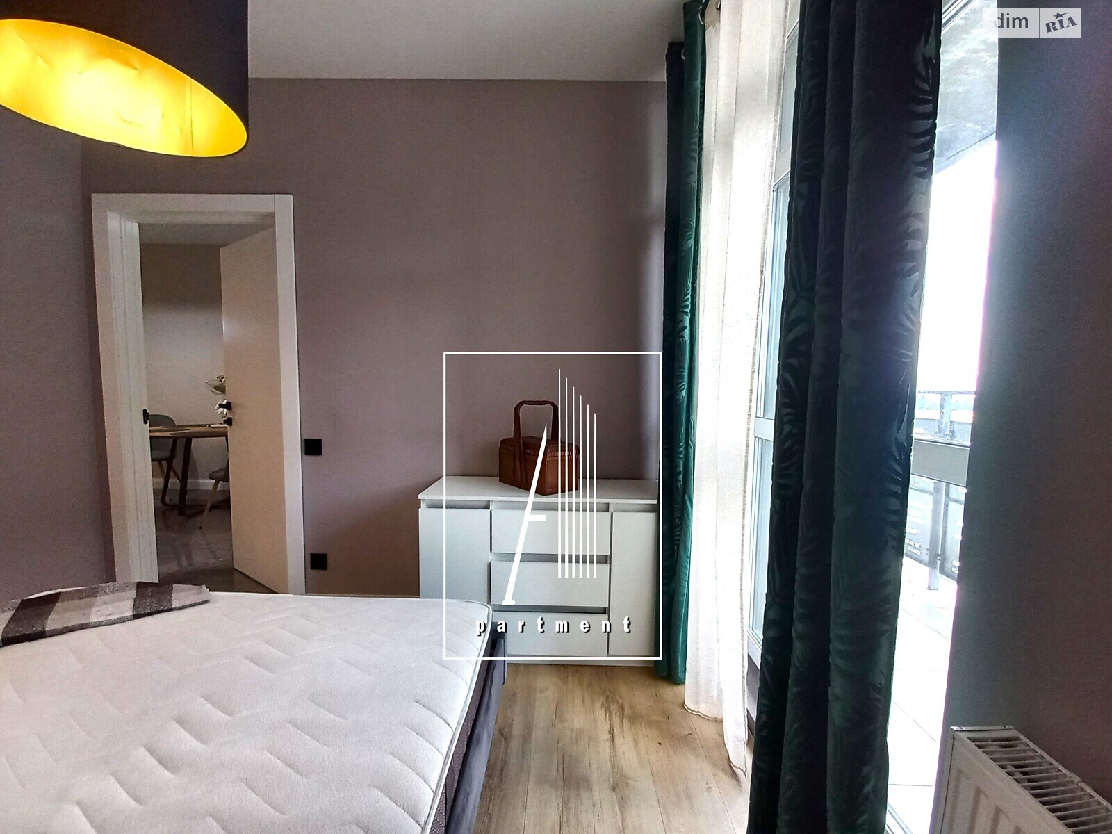 Продажа однокомнатной квартиры в Крюковщине, на ул. Панорамная 2, кв. 301, фото 1 Продажа однокомнатной квартиры в Крюковщине, на ул. Панорамная 2, кв. 301, фото 1
