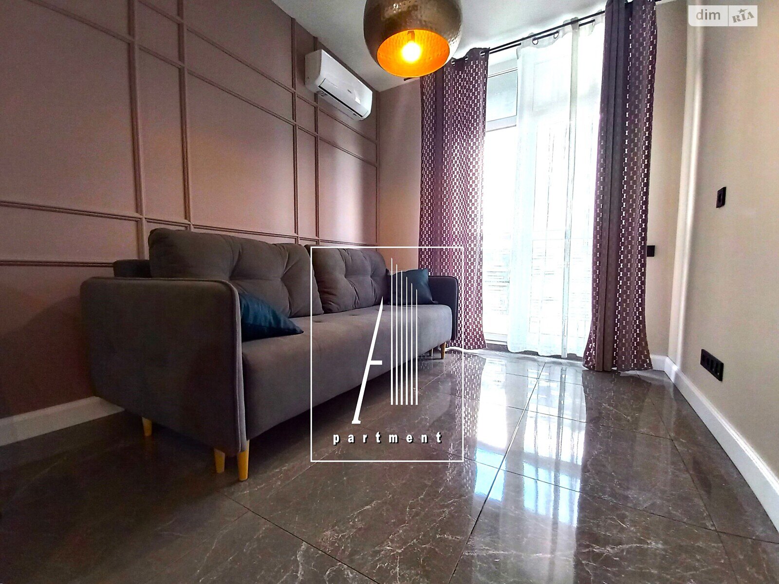 Продажа однокомнатной квартиры в Крюковщине, на ул. Панорамная 2, кв. 301, фото 1 Продажа однокомнатной квартиры в Крюковщине, на ул. Панорамная 2, кв. 301, фото 1