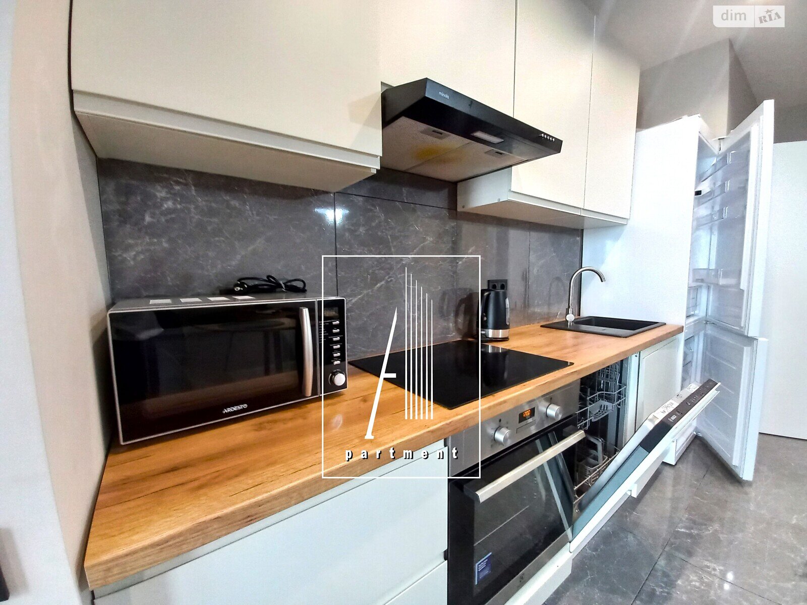 Продажа однокомнатной квартиры в Крюковщине, на ул. Панорамная 2, кв. 301, фото 1 Продажа однокомнатной квартиры в Крюковщине, на ул. Панорамная 2, кв. 301, фото 1