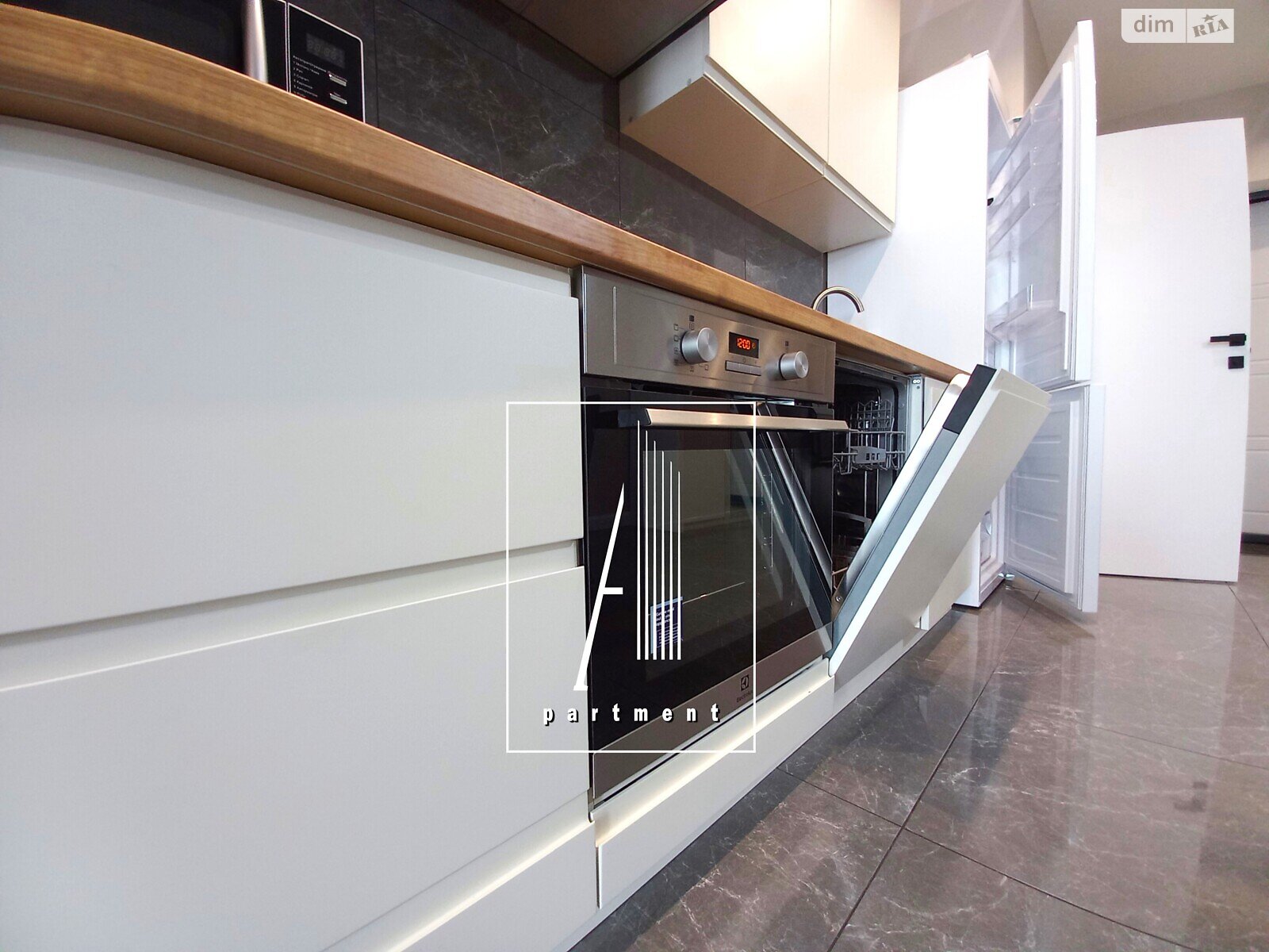Продажа однокомнатной квартиры в Крюковщине, на ул. Панорамная 2, кв. 301, фото 1 Продажа однокомнатной квартиры в Крюковщине, на ул. Панорамная 2, кв. 301, фото 1