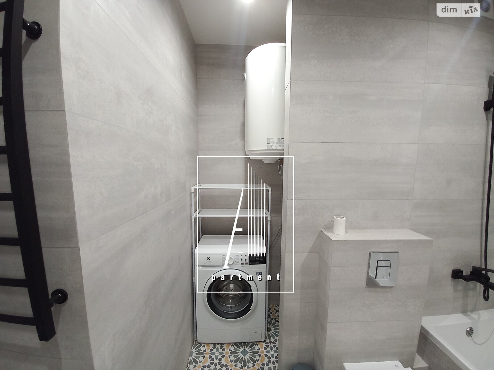 Продажа однокомнатной квартиры в Крюковщине, на ул. Панорамная 2, кв. 301, фото 1 Продажа однокомнатной квартиры в Крюковщине, на ул. Панорамная 2, кв. 301, фото 1