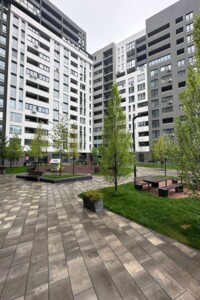Продажа двухкомнатной квартиры в Крюковщине, на ул. Панорамная 2, фото 2