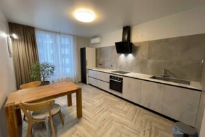 Продажа двухкомнатной квартиры в Крюковщине, на ул. Панорамная 2, фото 2