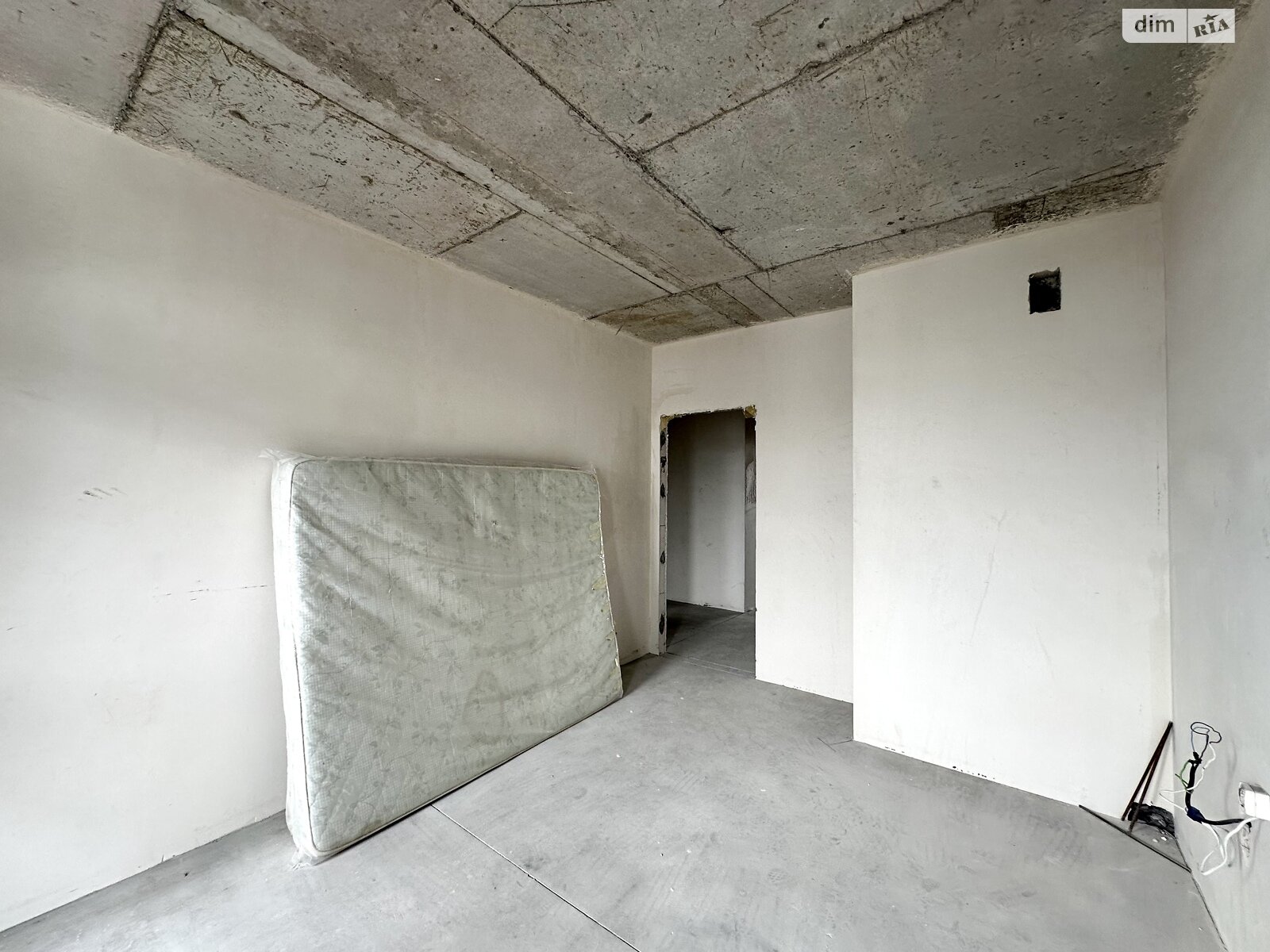 Продажа двухкомнатной квартиры в Крюковщине, на ул. Панорамная 2, кв. 78, фото 1 Продажа двухкомнатной квартиры в Крюковщине, на ул. Панорамная 2, кв. 78, фото 1