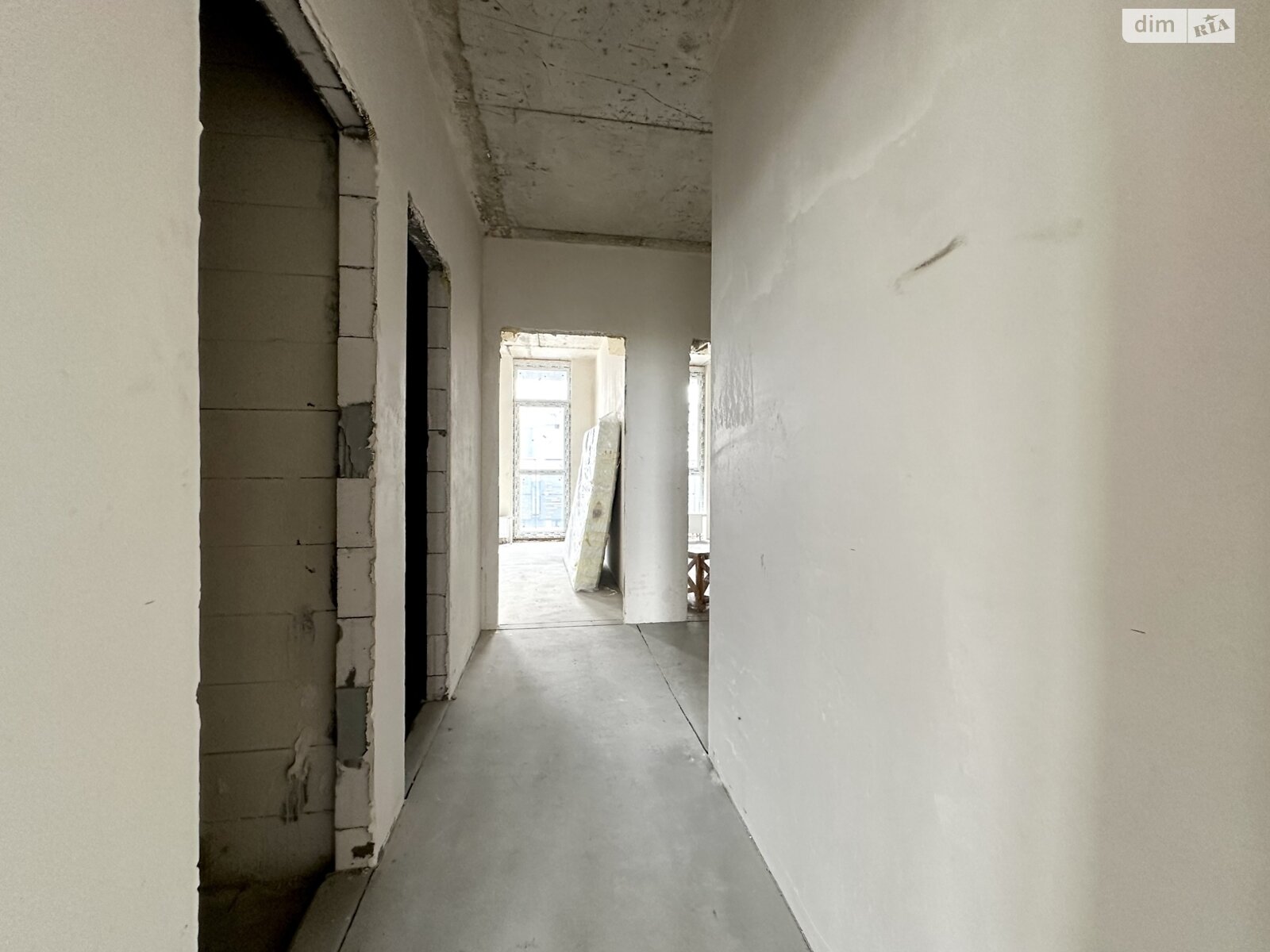 Продажа двухкомнатной квартиры в Крюковщине, на ул. Панорамная 2, кв. 78, фото 1 Продажа двухкомнатной квартиры в Крюковщине, на ул. Панорамная 2, кв. 78, фото 1