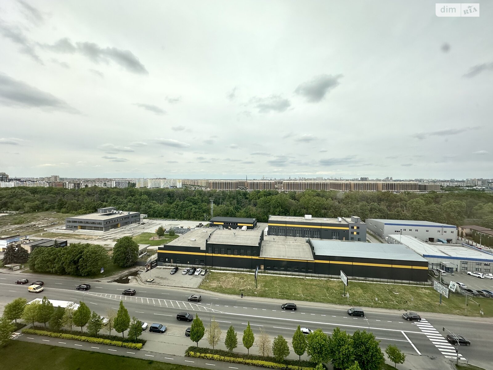 Продажа двухкомнатной квартиры в Крюковщине, на ул. Панорамная 2, кв. 78, фото 1 Продажа двухкомнатной квартиры в Крюковщине, на ул. Панорамная 2, кв. 78, фото 1