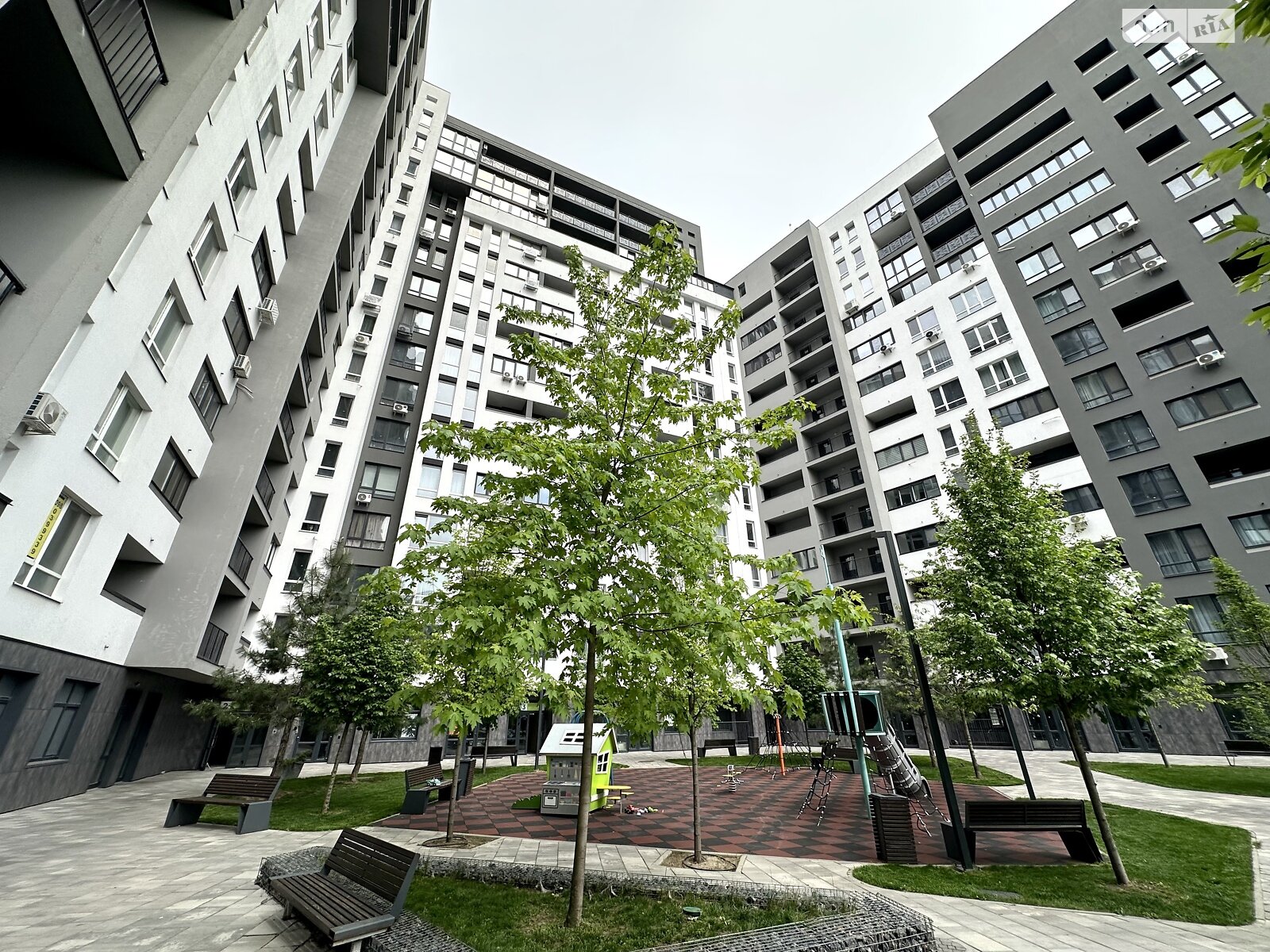 Продажа двухкомнатной квартиры в Крюковщине, на ул. Панорамная 2, кв. 78, фото 1 Продажа двухкомнатной квартиры в Крюковщине, на ул. Панорамная 2, кв. 78, фото 1