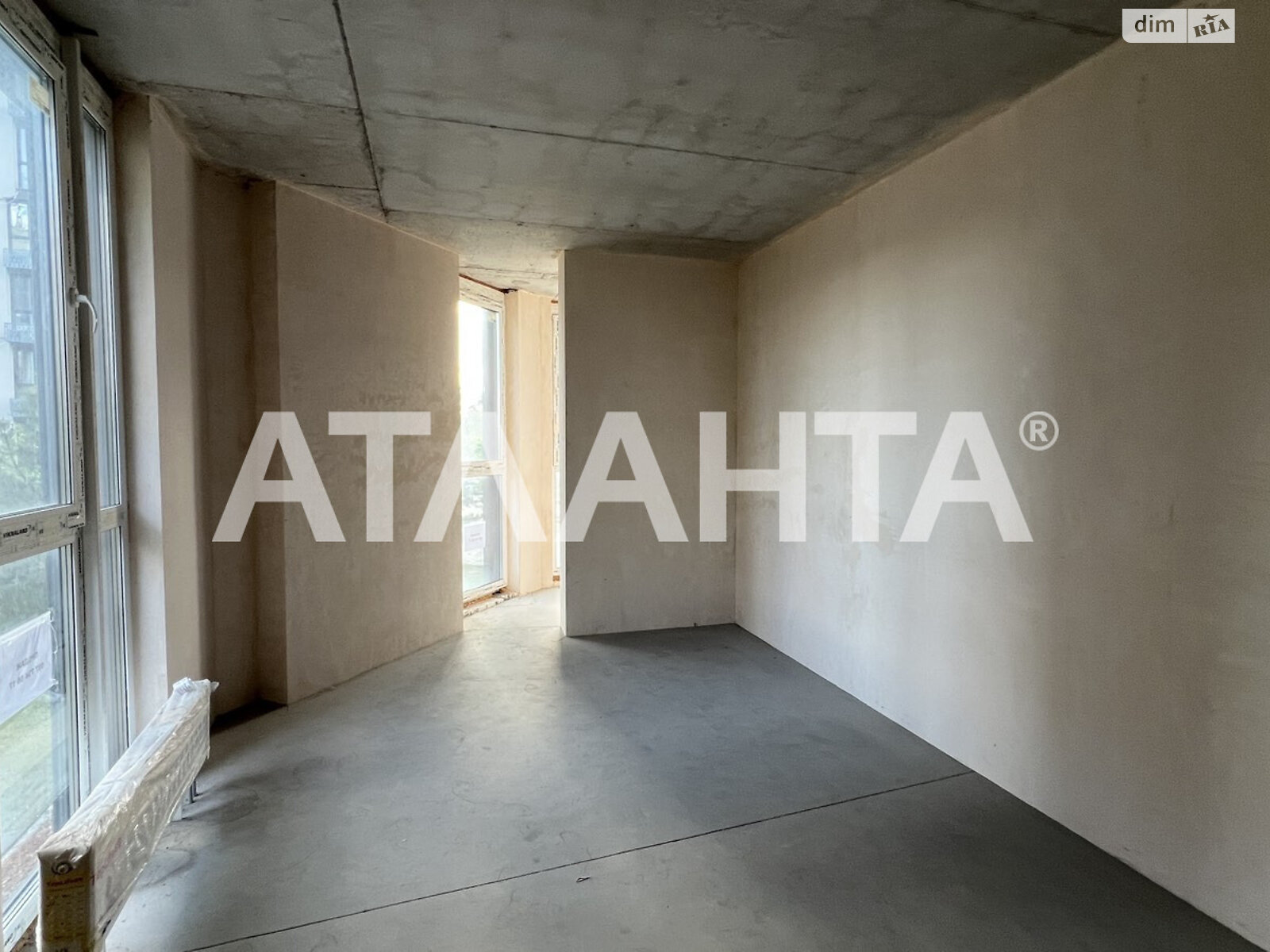 Продажа однокомнатной квартиры в Крюковщине, на ул. Панорамная, фото 1 Продажа однокомнатной квартиры в Крюковщине, на ул. Панорамная, фото 1